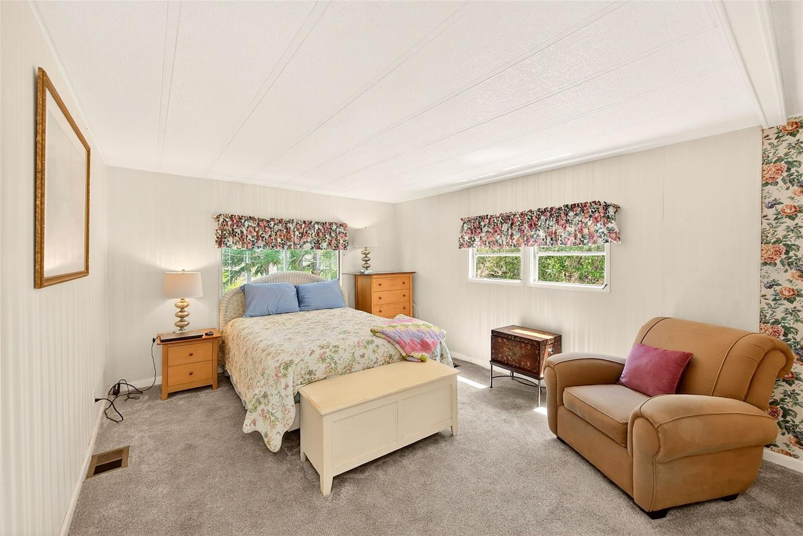 94 SUGAR BEAR DR #55, SAFETY HARBOR, FL — photo 18