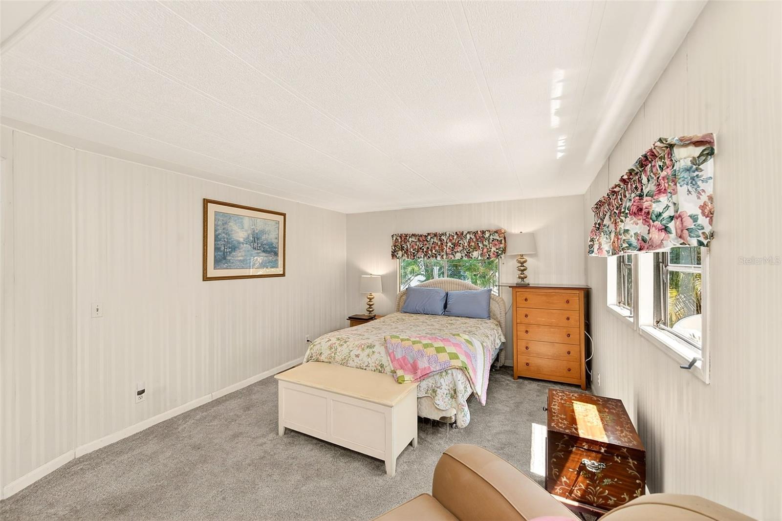 94 SUGAR BEAR DR #55, SAFETY HARBOR, FL — photo 20