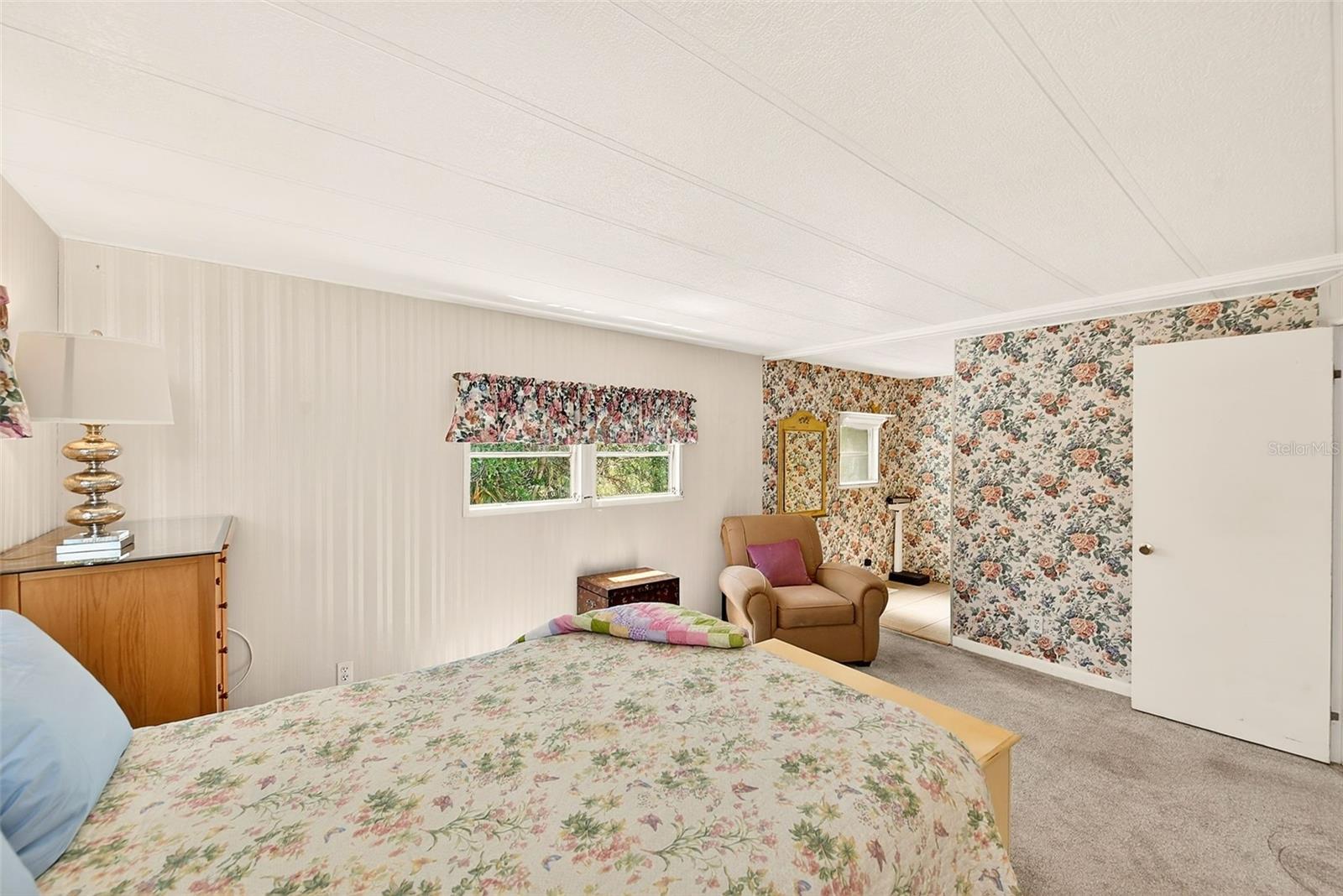 94 SUGAR BEAR DR #55, SAFETY HARBOR, FL — photo 21