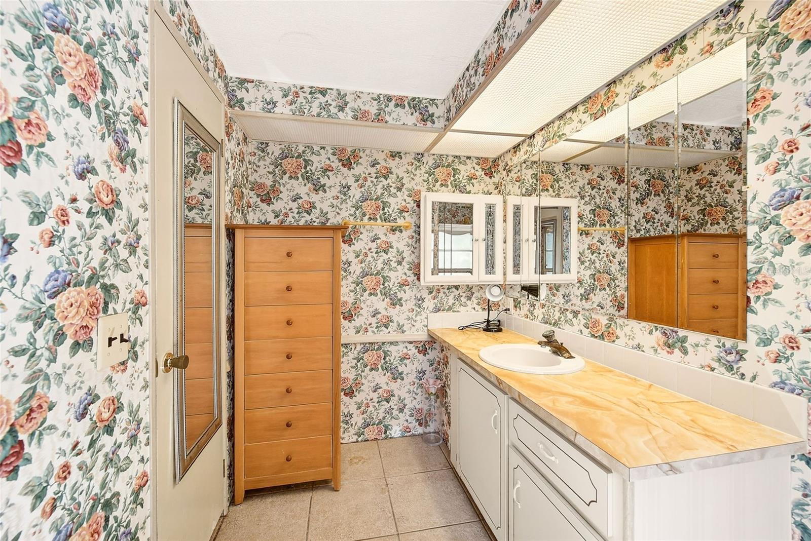 94 SUGAR BEAR DR #55, SAFETY HARBOR, FL — photo 22