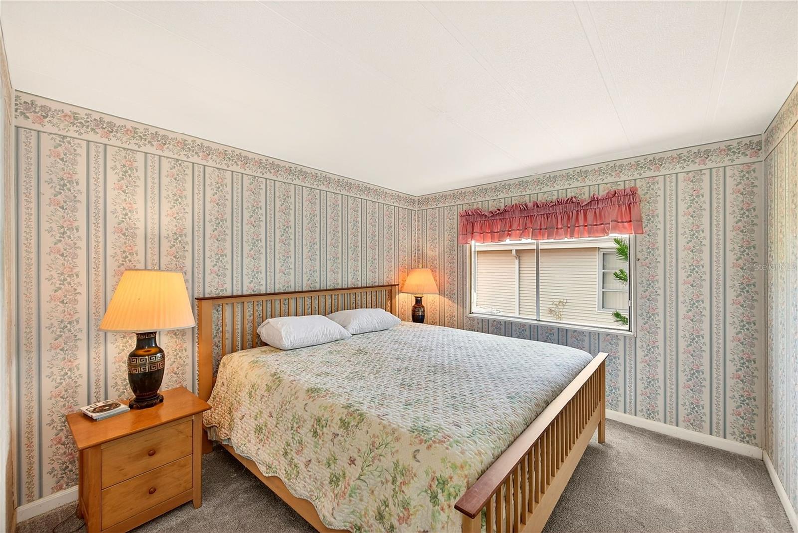 94 SUGAR BEAR DR #55, SAFETY HARBOR, FL — photo 25