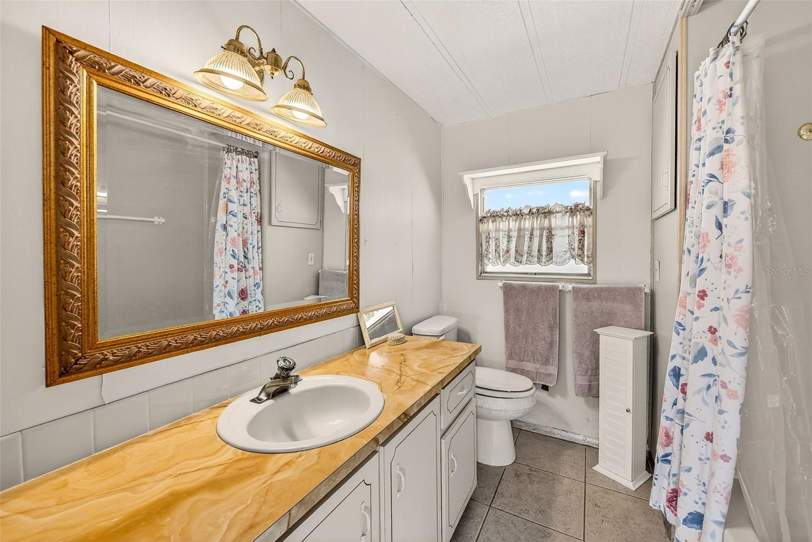 94 SUGAR BEAR DR #55, SAFETY HARBOR, FL — photo 27