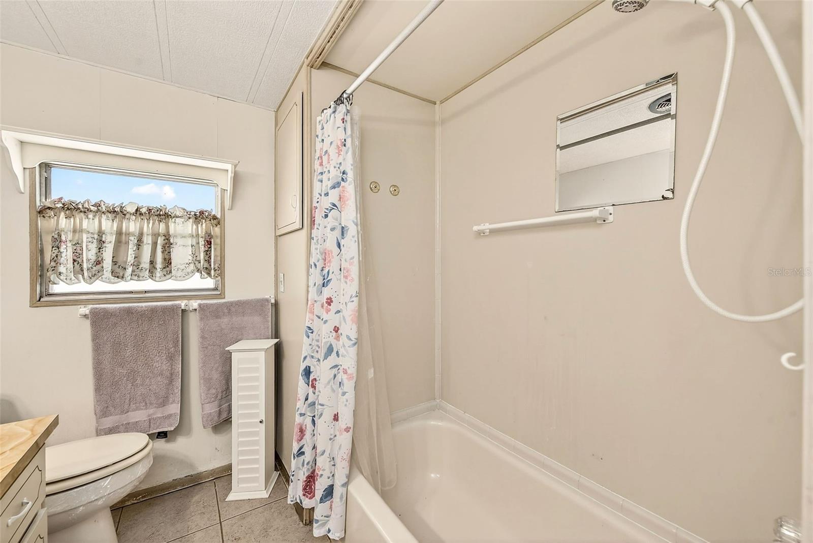 94 SUGAR BEAR DR #55, SAFETY HARBOR, FL — photo 28