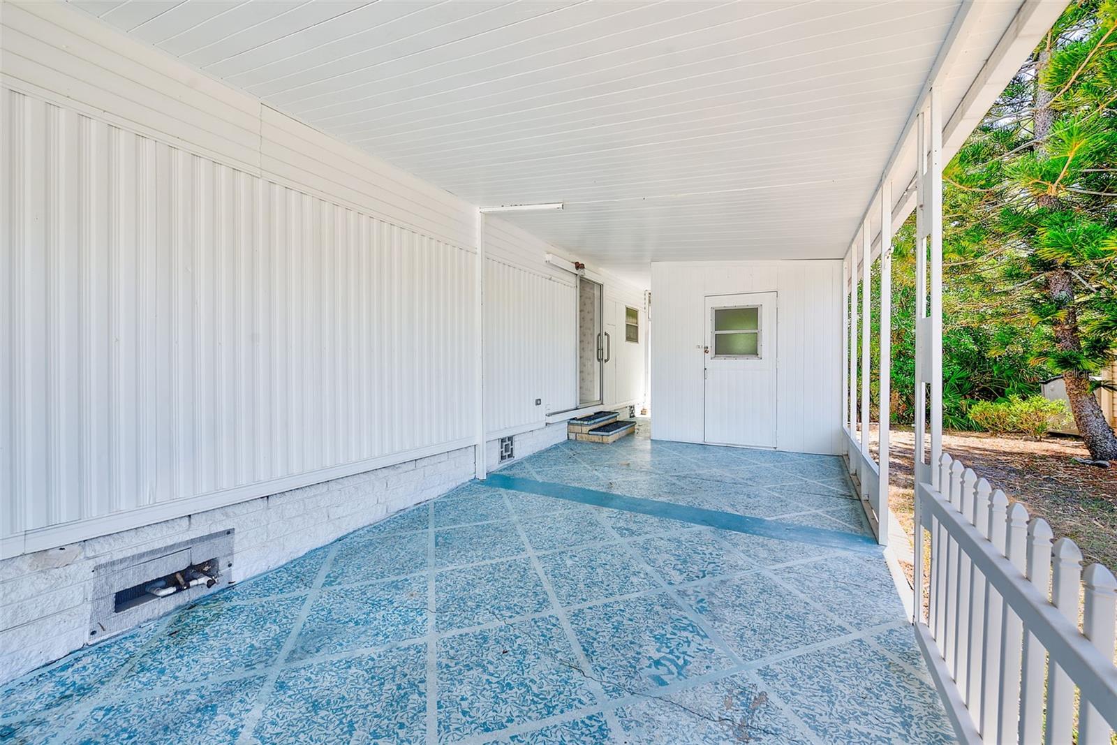 94 SUGAR BEAR DR #55, SAFETY HARBOR, FL — photo 30