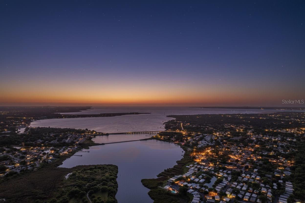 94 SUGAR BEAR DR #55, SAFETY HARBOR, FL — photo 43