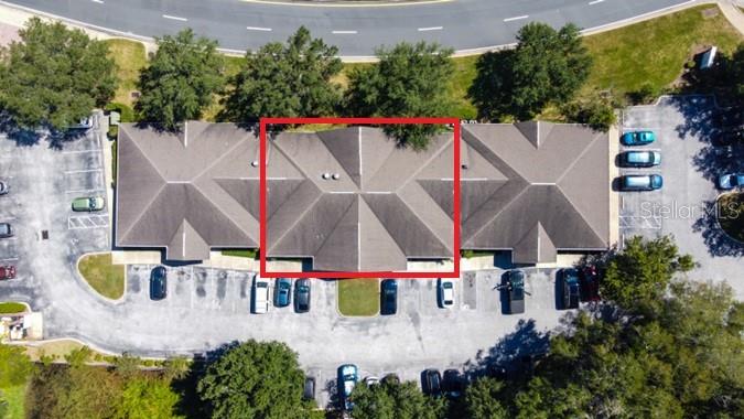 3235 SW 34TH ST #102, OCALA, FL