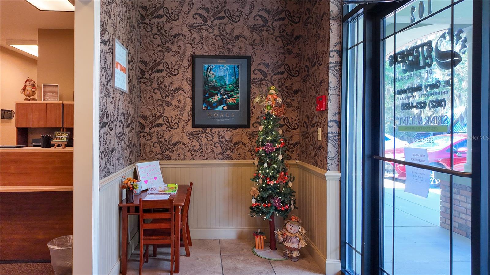 3235 SW 34TH ST #102, OCALA, FL — photo 2