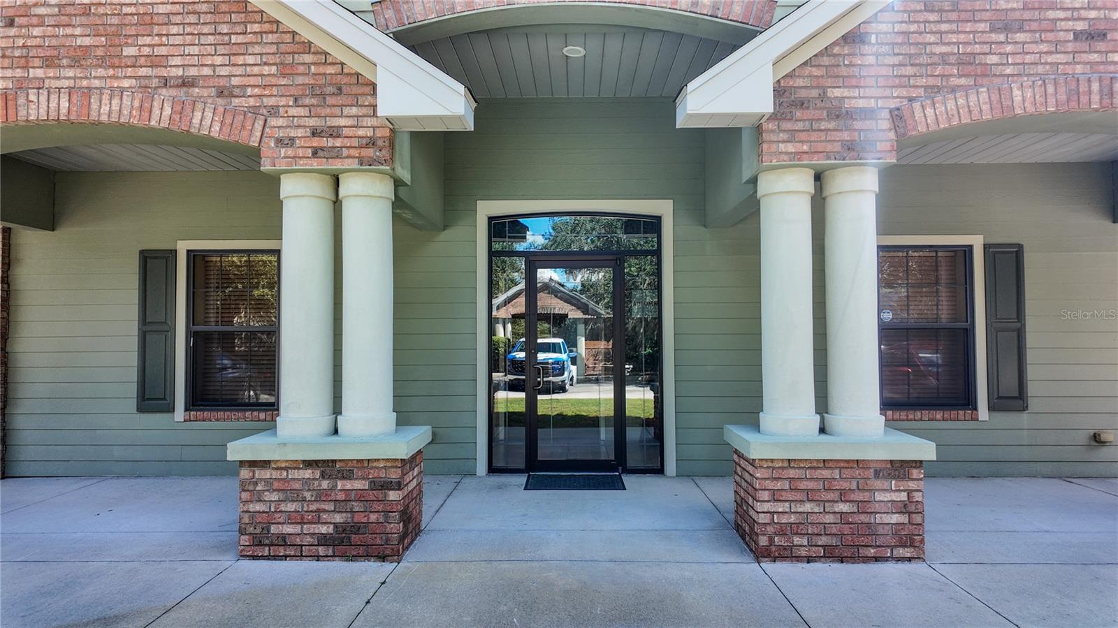 3235 SW 34TH ST #102, OCALA, FL — photo 3
