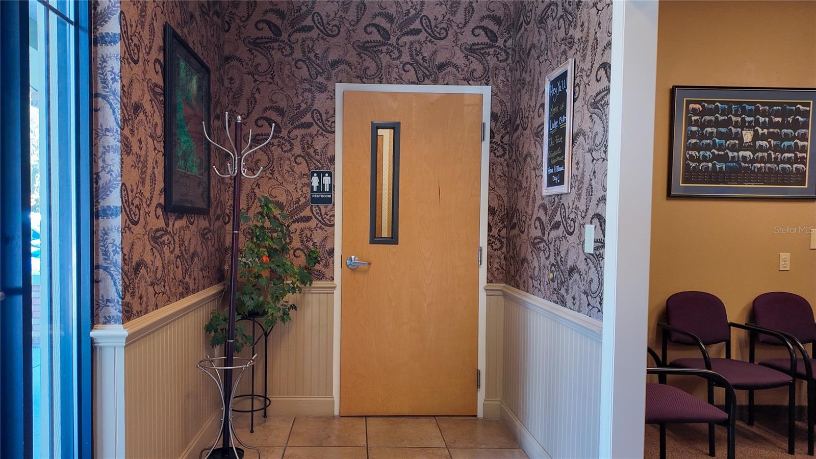 3235 SW 34TH ST #102, OCALA, FL — photo 6