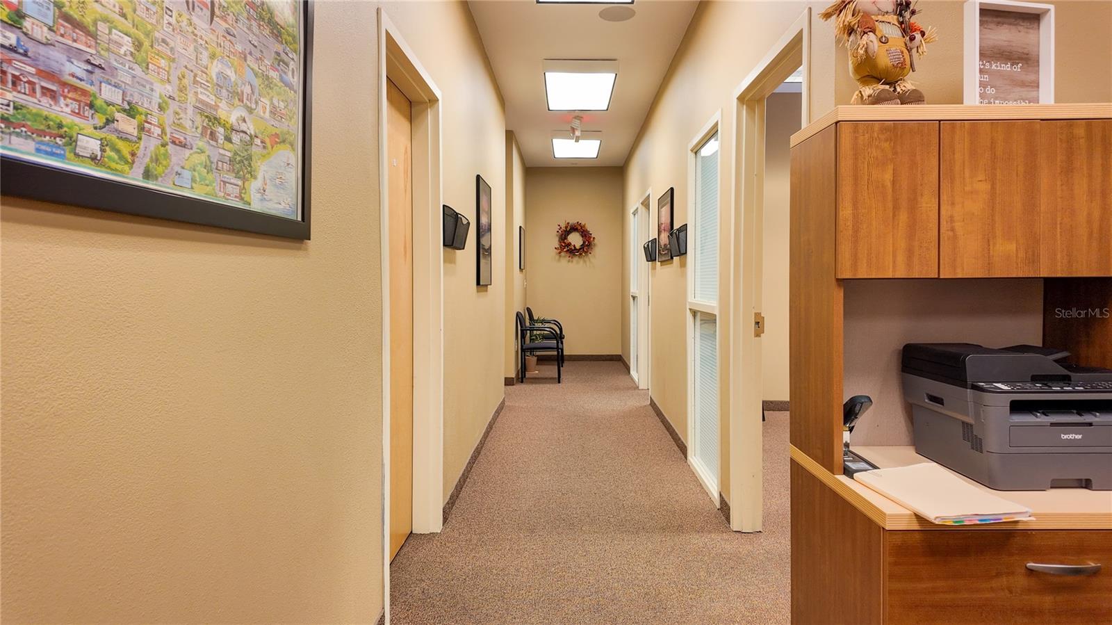 3235 SW 34TH ST #102, OCALA, FL — photo 14