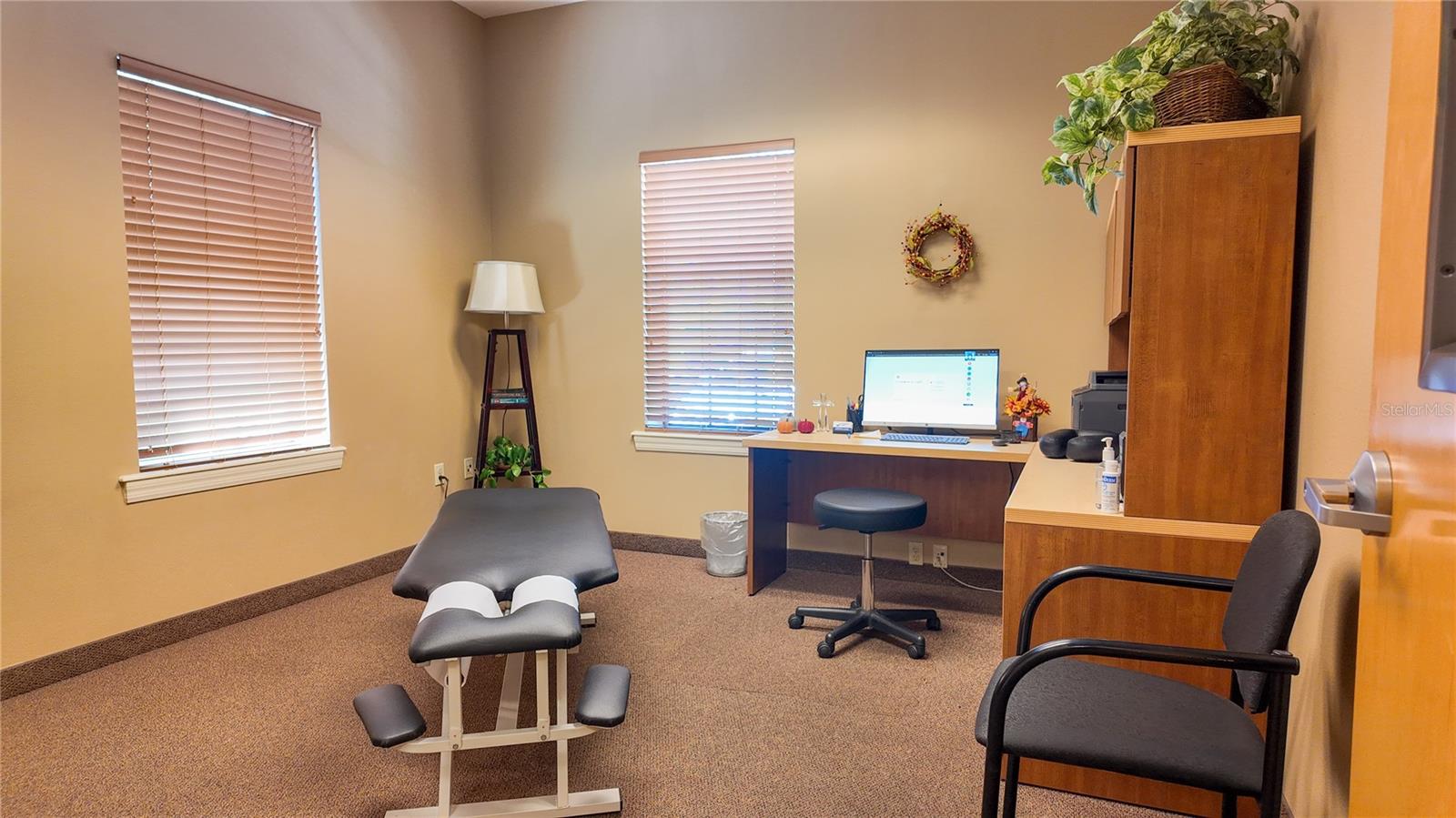 3235 SW 34TH ST #102, OCALA, FL — photo 15