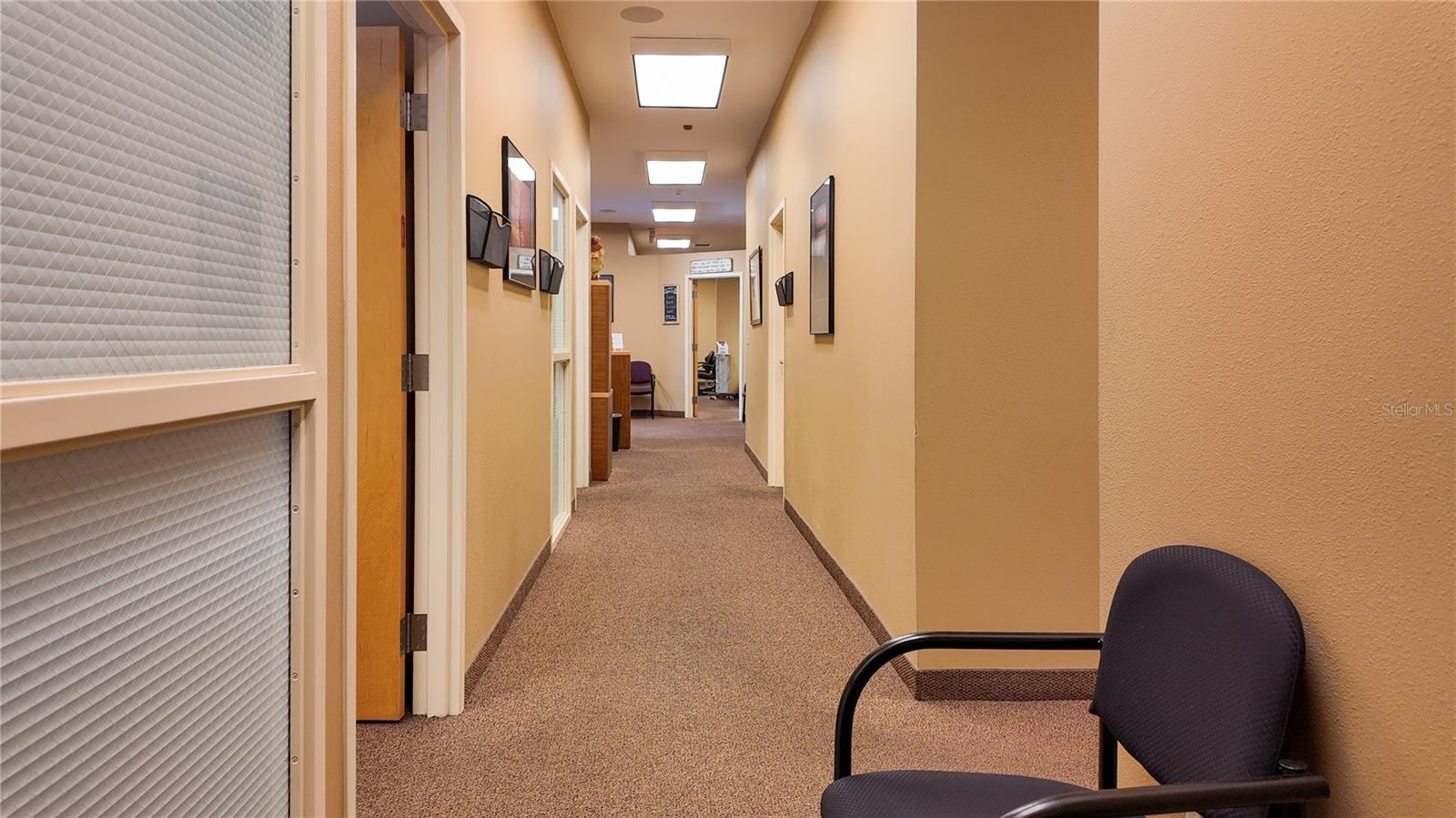 3235 SW 34TH ST #102, OCALA, FL — photo 19
