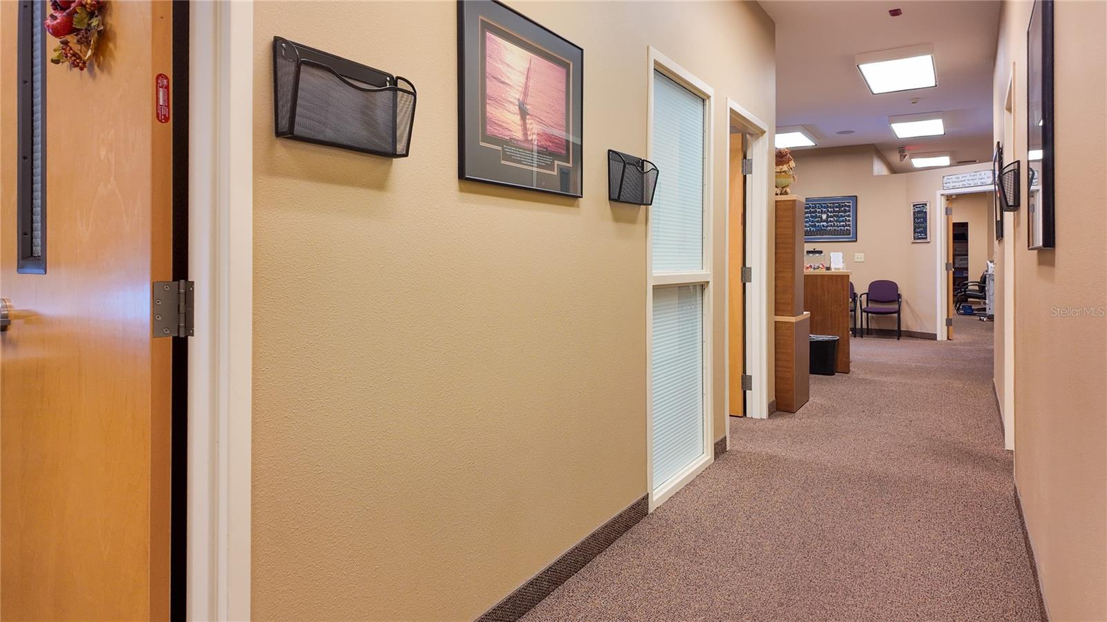 3235 SW 34TH ST #102, OCALA, FL — photo 20