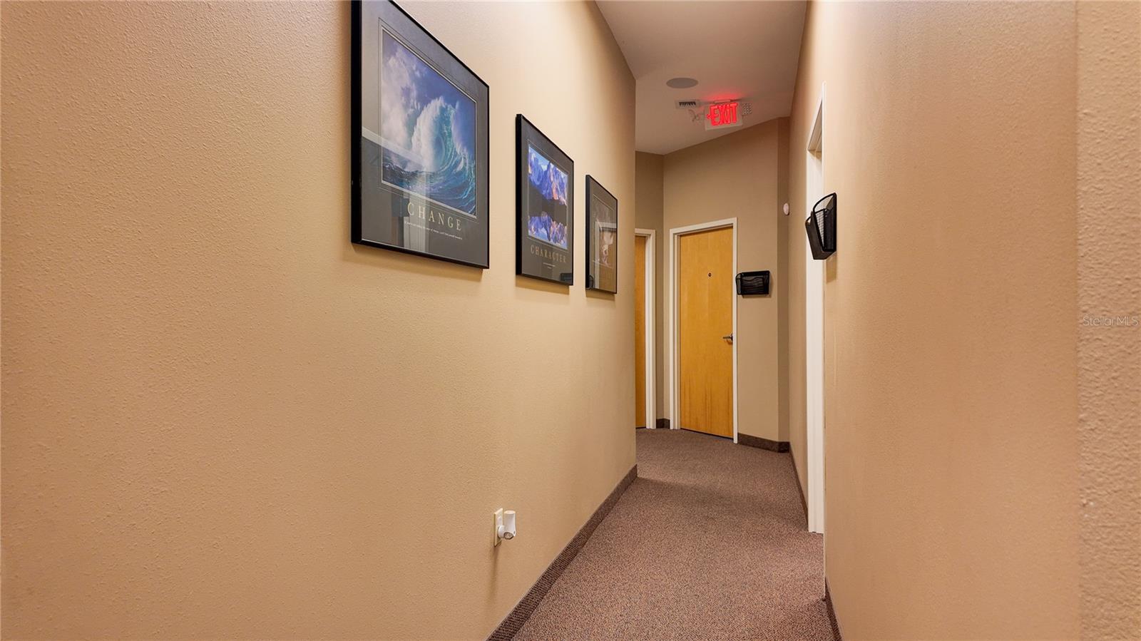 3235 SW 34TH ST #102, OCALA, FL — photo 21