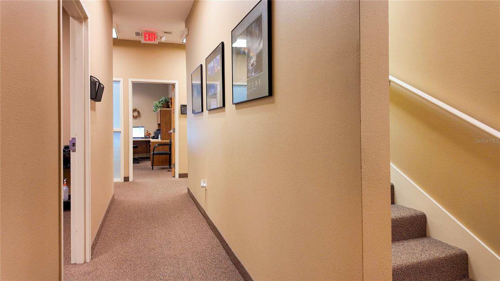 3235 SW 34TH ST #102, OCALA, FL — photo 25