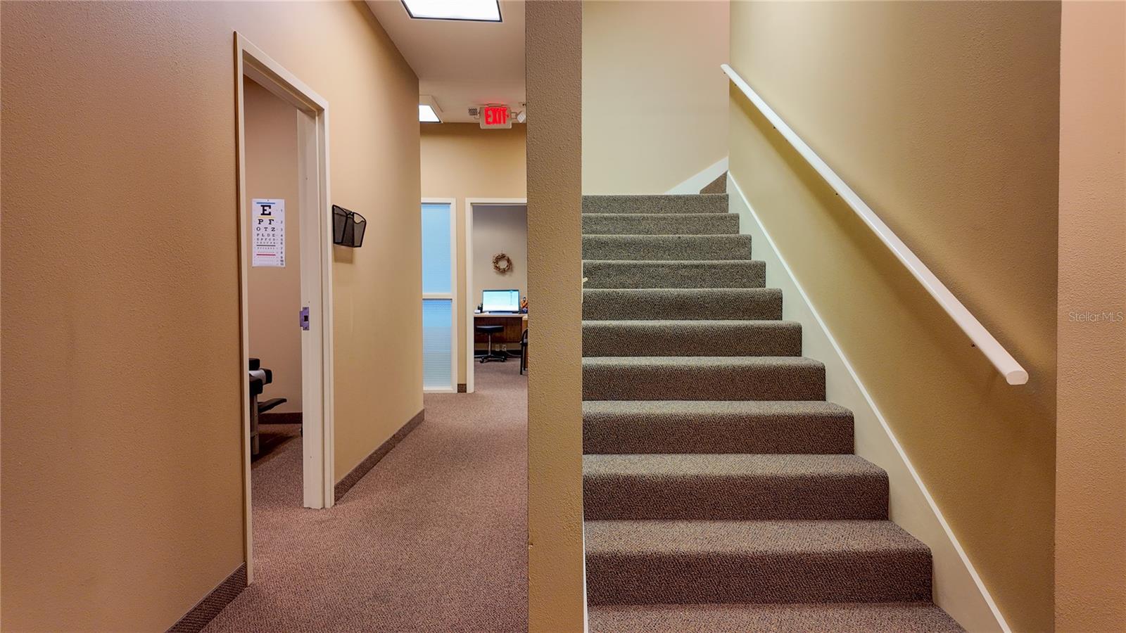 3235 SW 34TH ST #102, OCALA, FL — photo 26