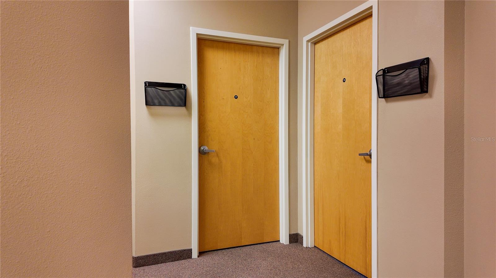 3235 SW 34TH ST #102, OCALA, FL — photo 28