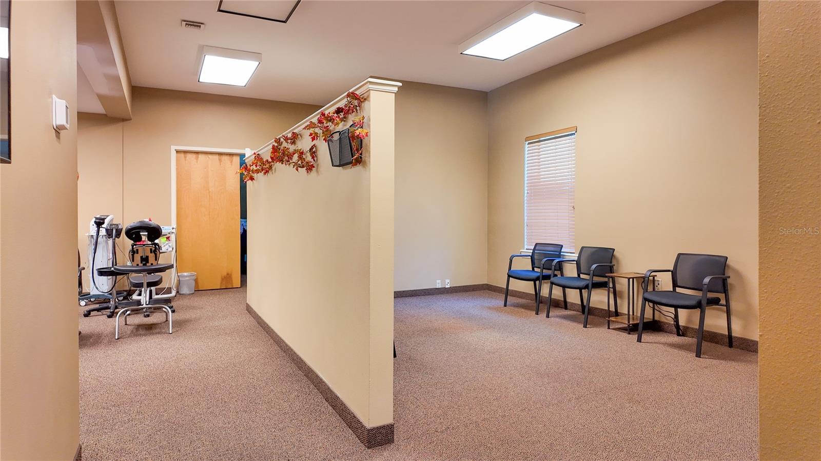 3235 SW 34TH ST #102, OCALA, FL — photo 29