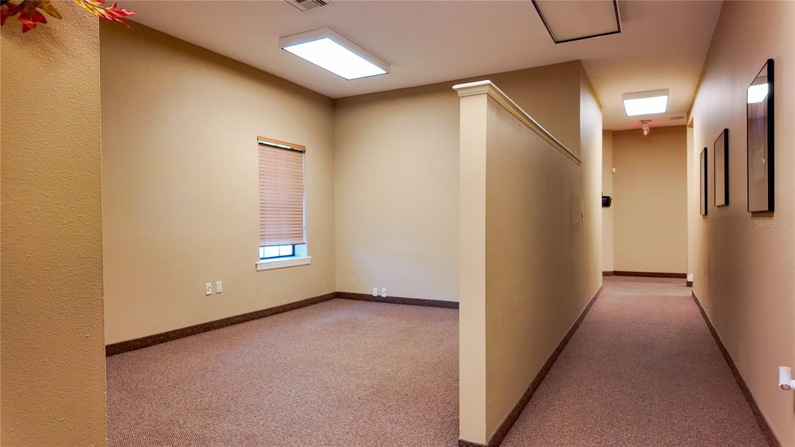 3235 SW 34TH ST #102, OCALA, FL — photo 30