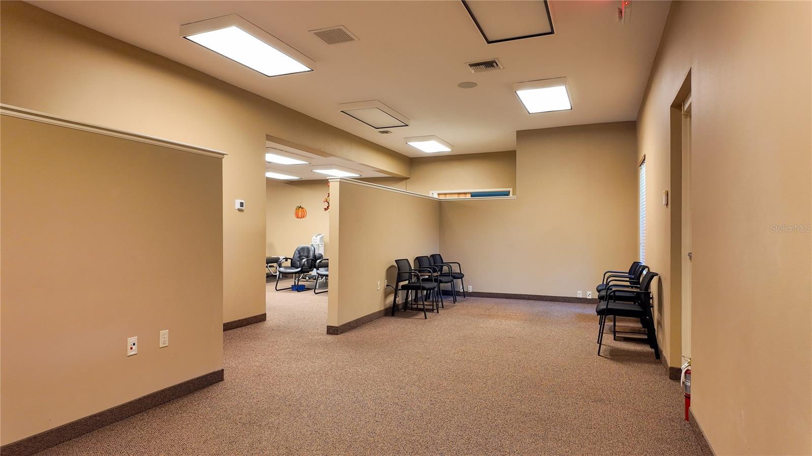 3235 SW 34TH ST #102, OCALA, FL — photo 31