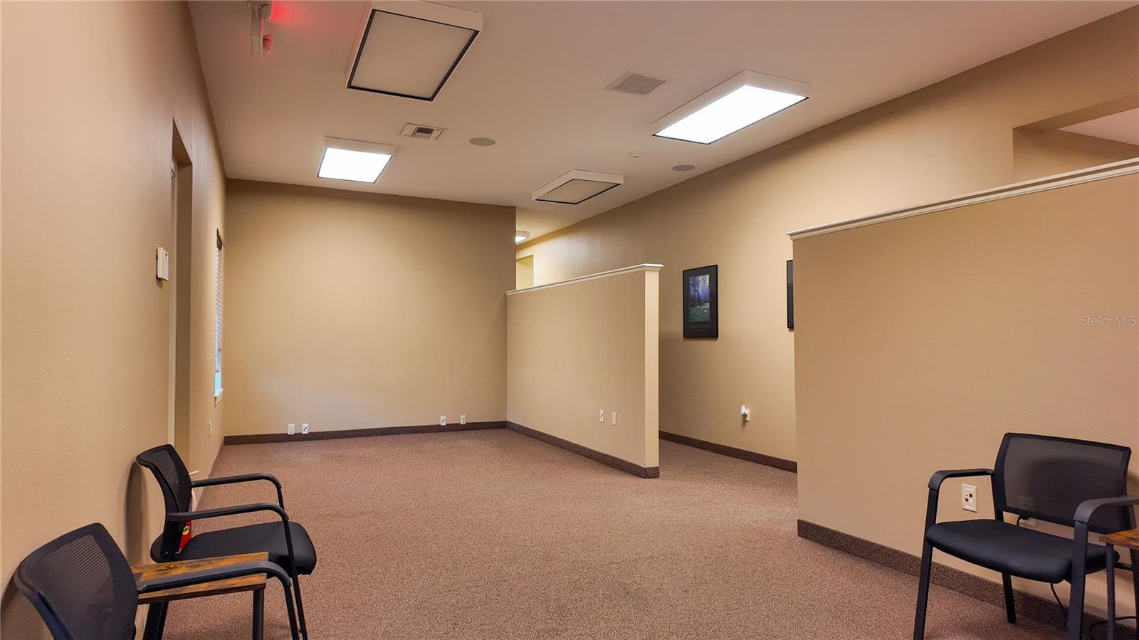 3235 SW 34TH ST #102, OCALA, FL — photo 32