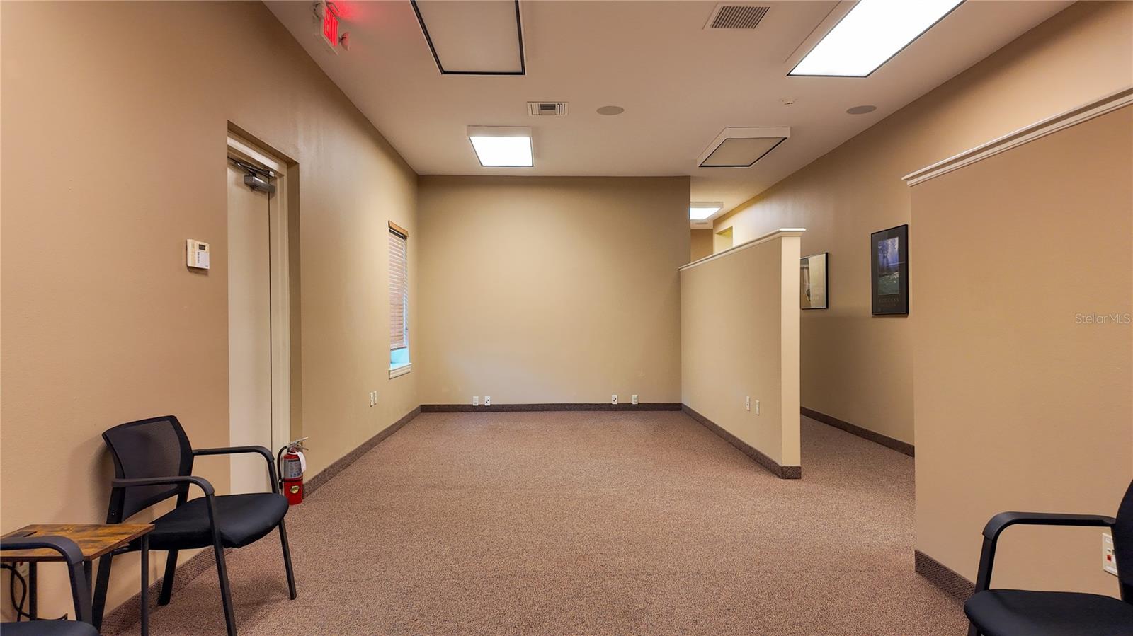 3235 SW 34TH ST #102, OCALA, FL — photo 33