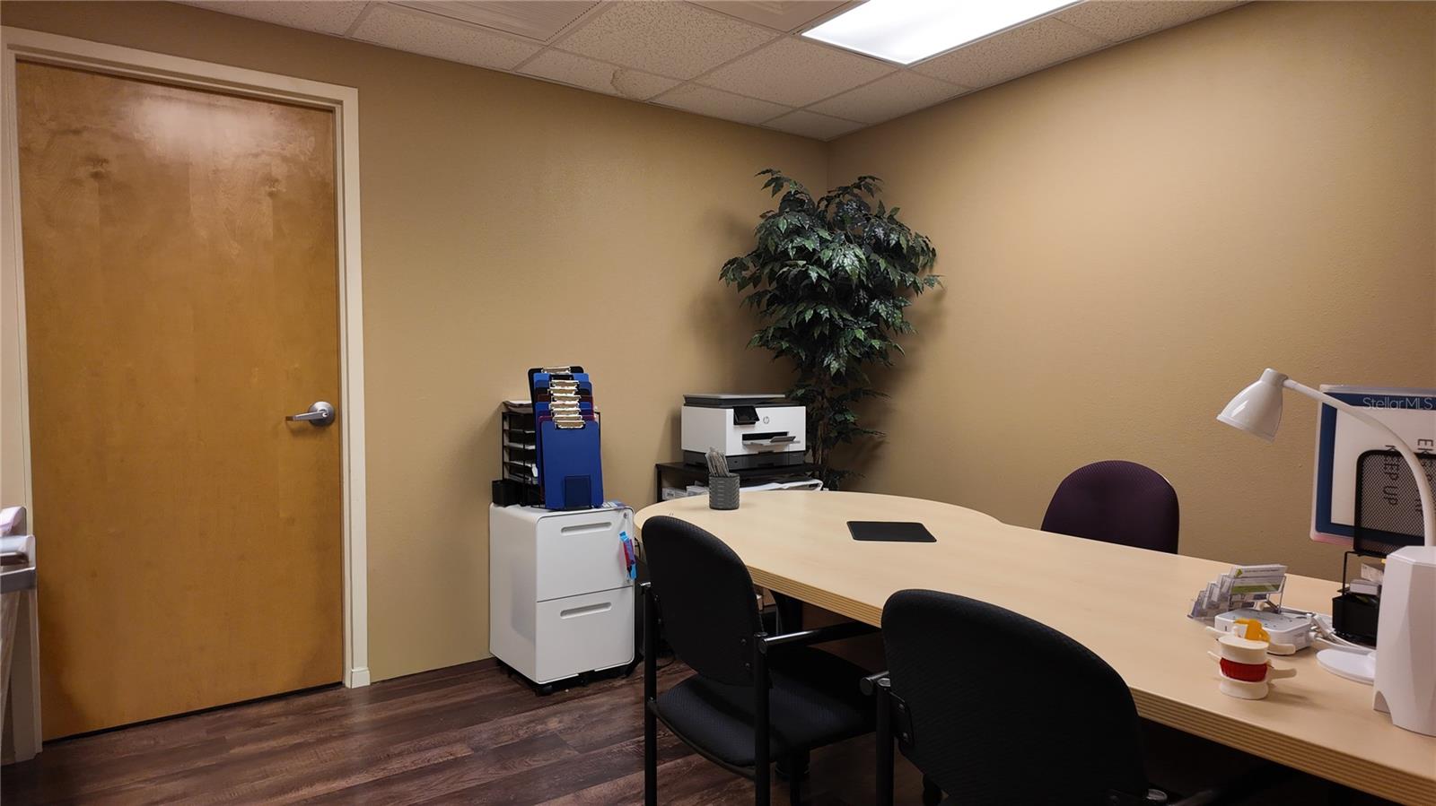 3235 SW 34TH ST #102, OCALA, FL — photo 35