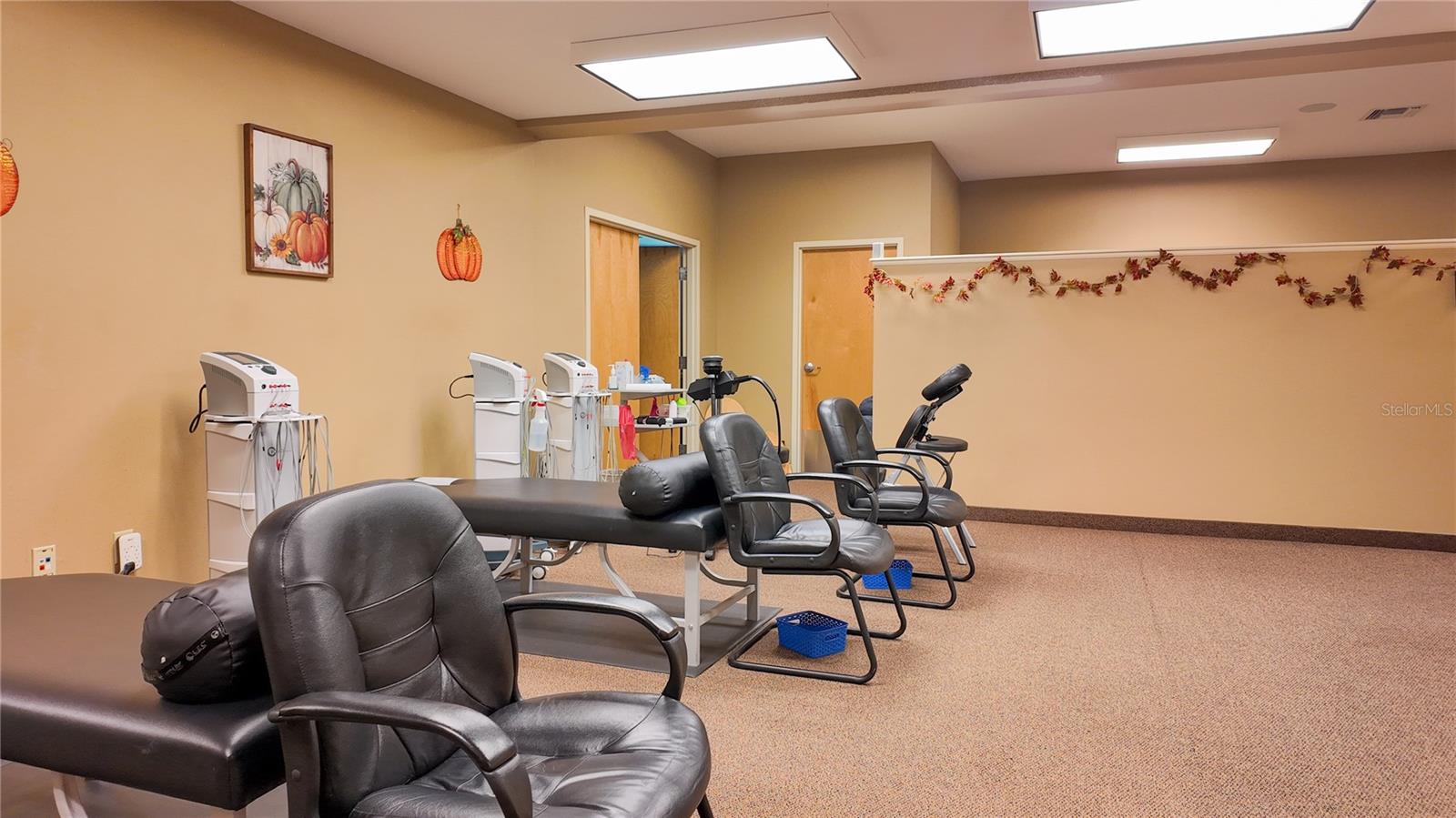 3235 SW 34TH ST #102, OCALA, FL — photo 41