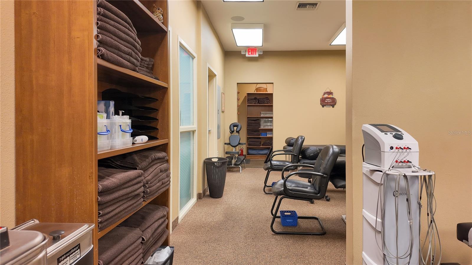 3235 SW 34TH ST #102, OCALA, FL — photo 44