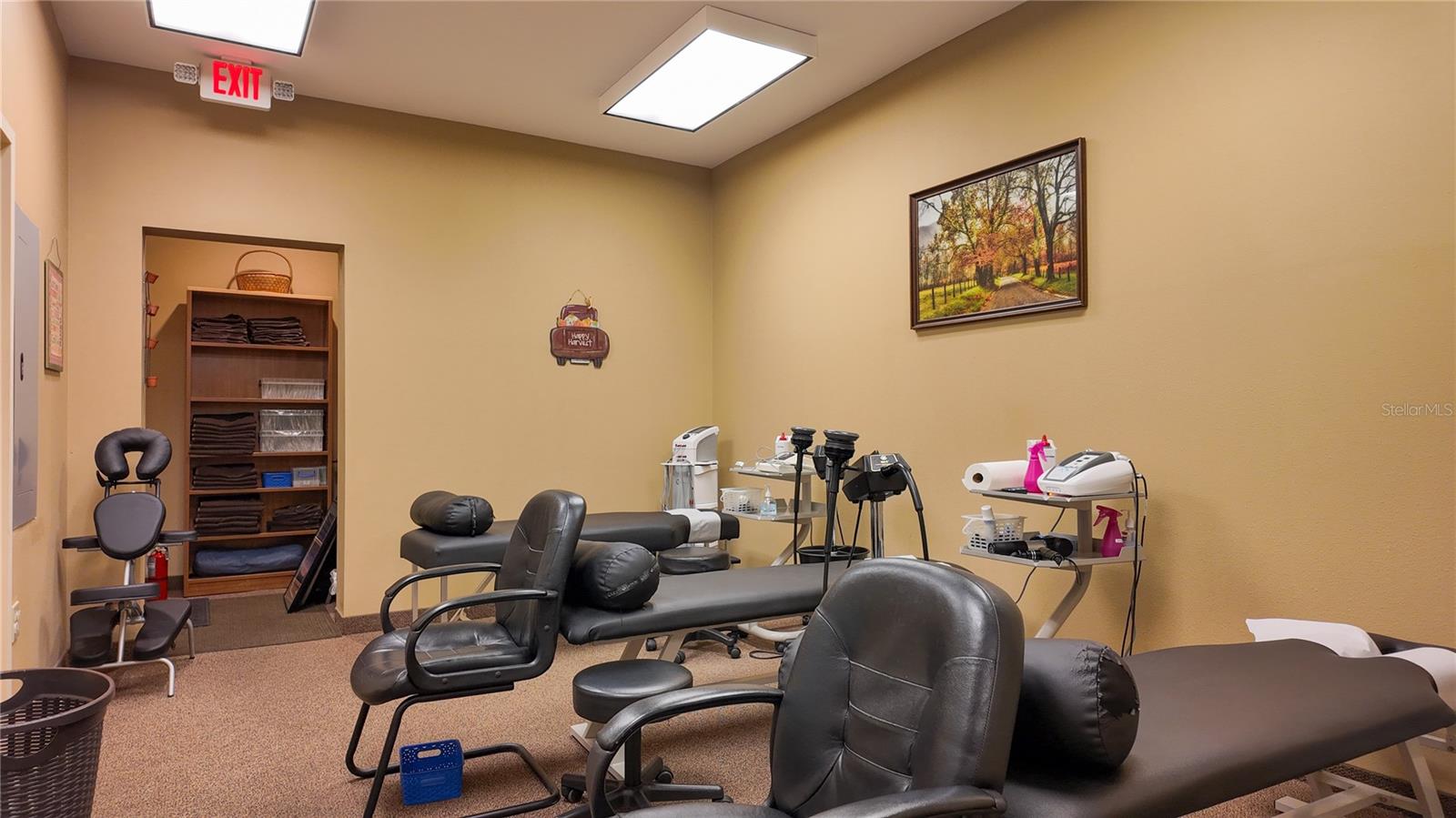 3235 SW 34TH ST #102, OCALA, FL — photo 45