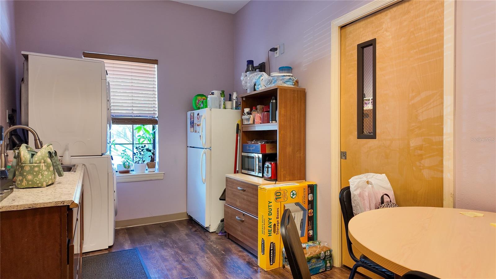 3235 SW 34TH ST #102, OCALA, FL — photo 46