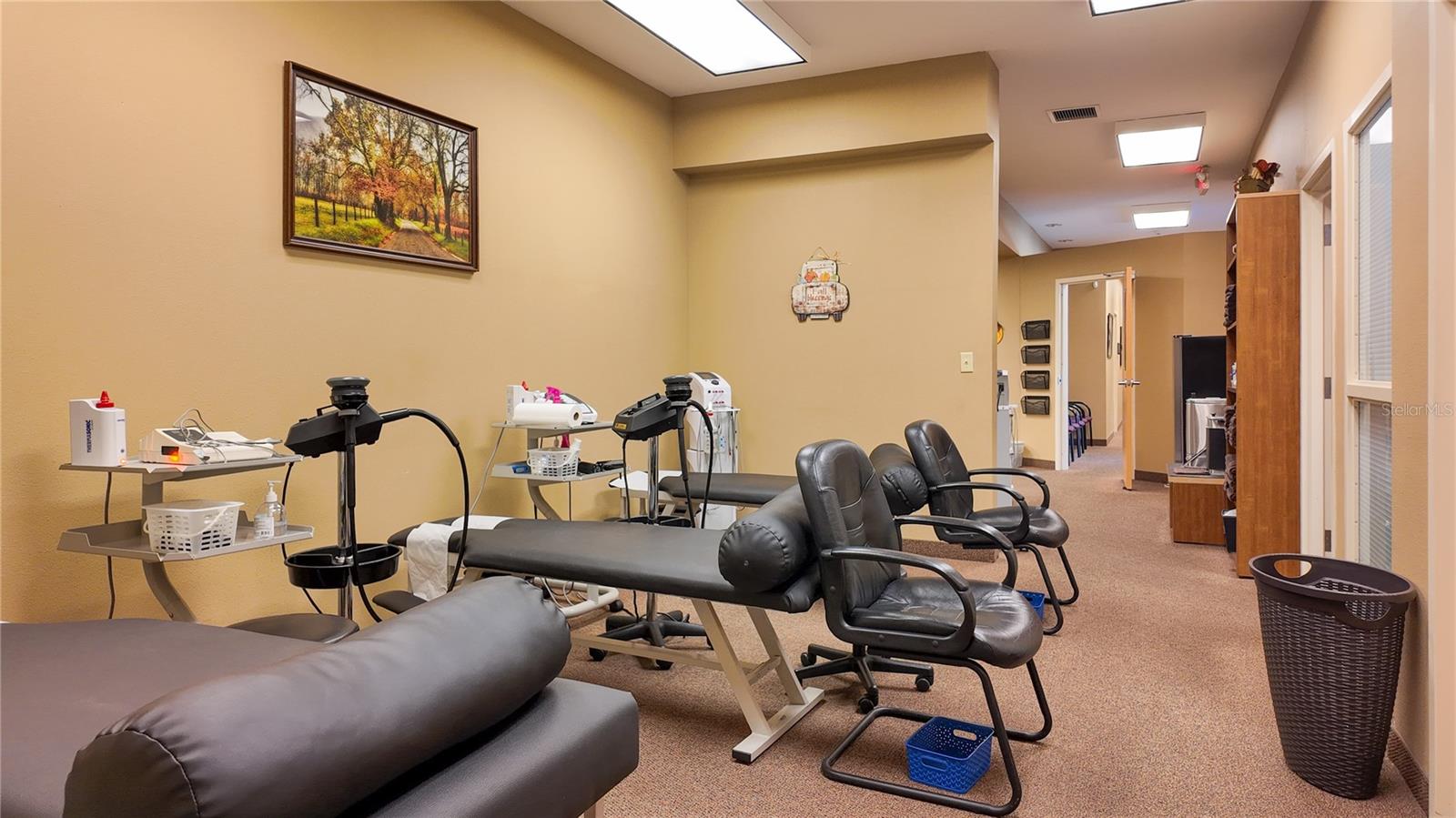 3235 SW 34TH ST #102, OCALA, FL — photo 47