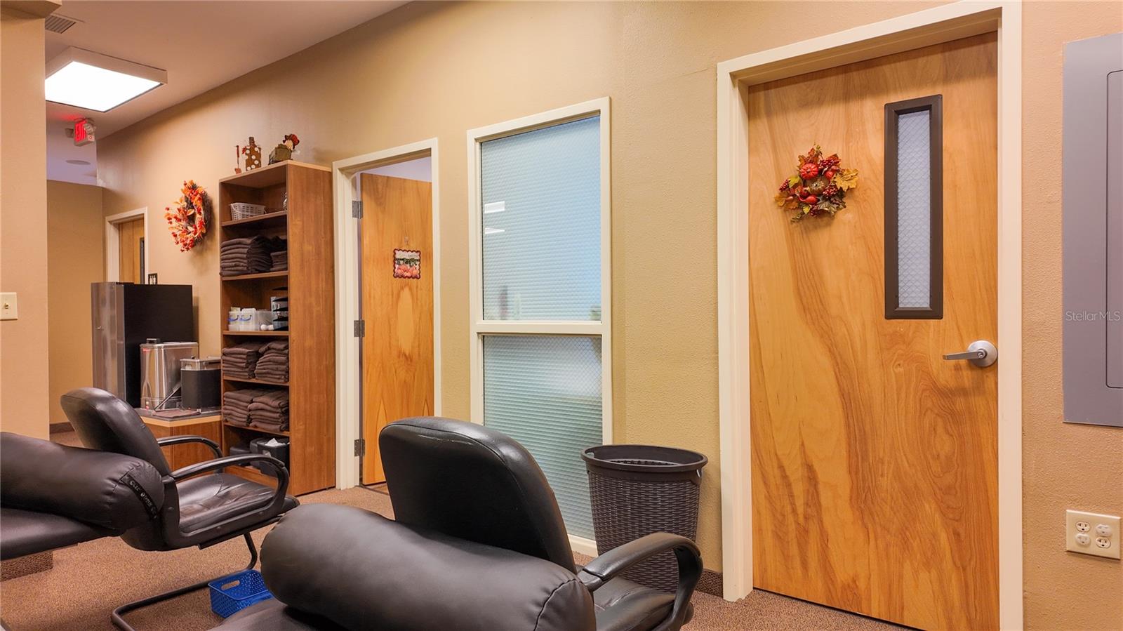 3235 SW 34TH ST #102, OCALA, FL — photo 48