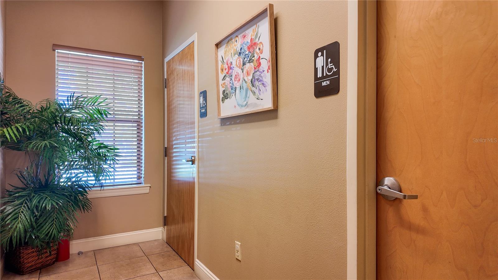 3235 SW 34TH ST #102, OCALA, FL — photo 50