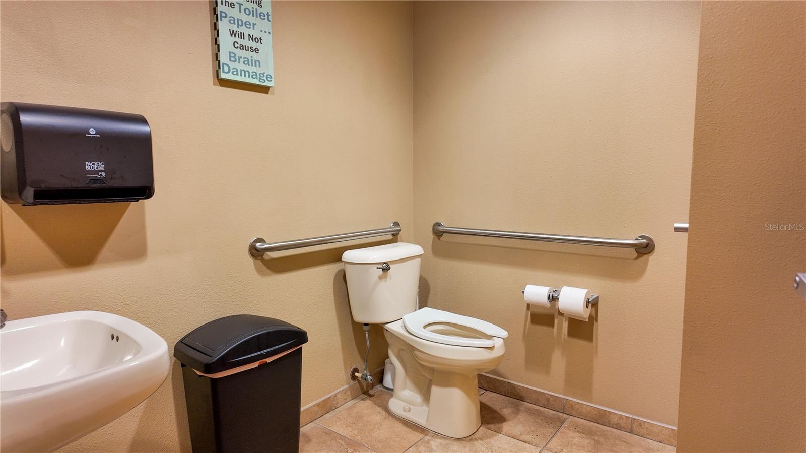 3235 SW 34TH ST #102, OCALA, FL — photo 51