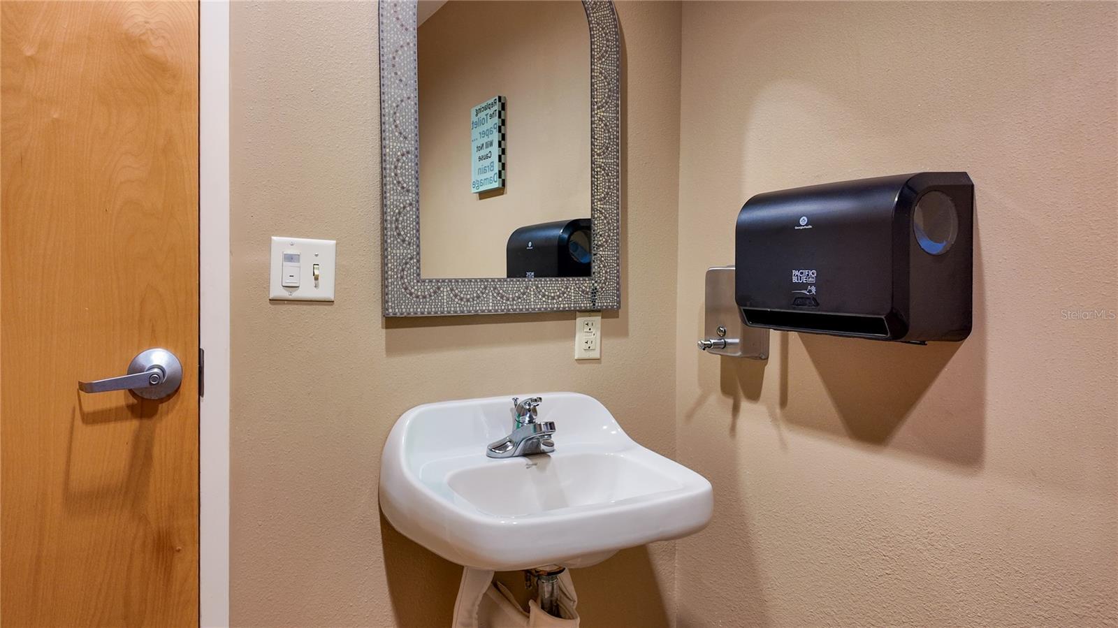 3235 SW 34TH ST #102, OCALA, FL — photo 52