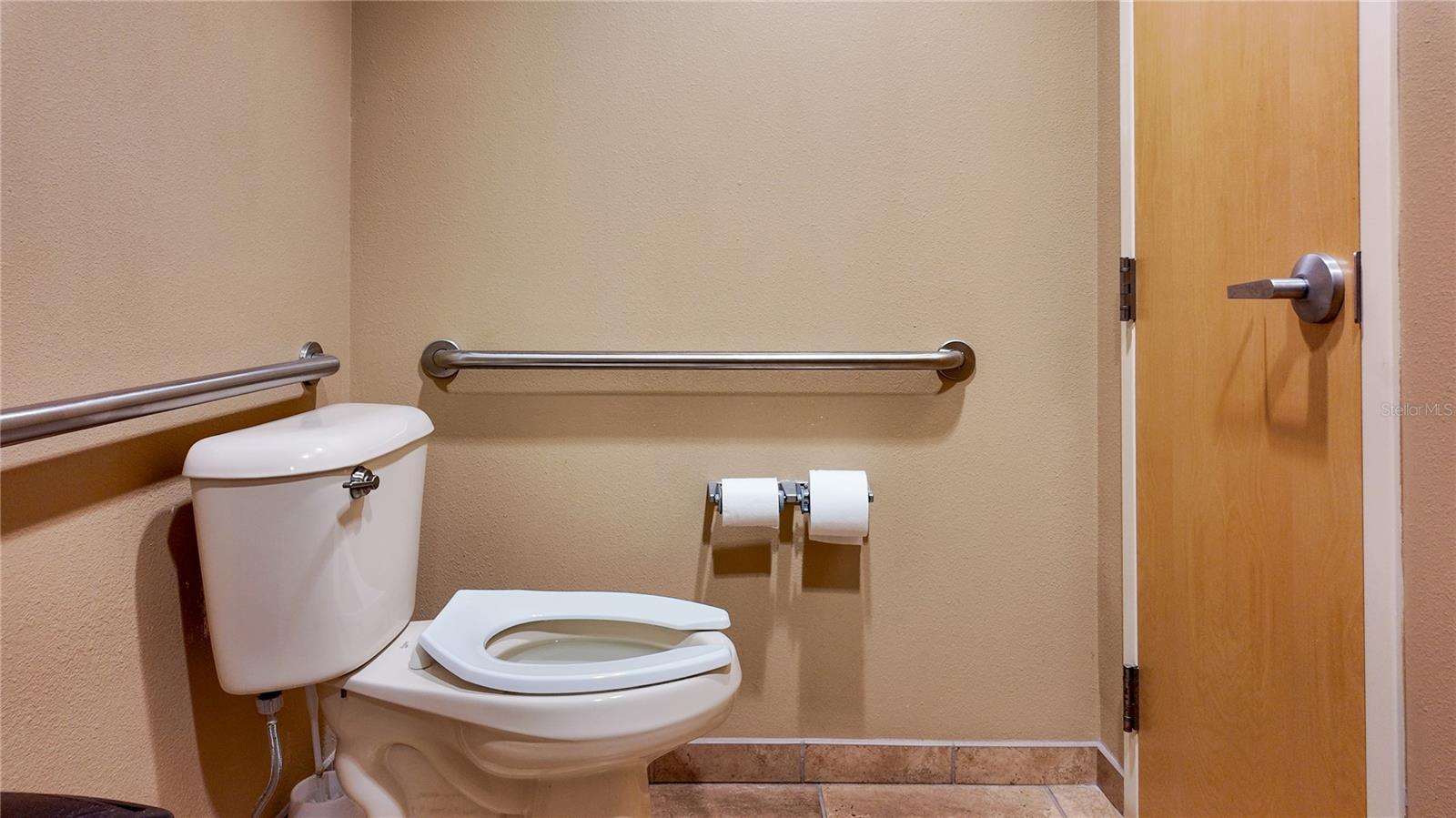 3235 SW 34TH ST #102, OCALA, FL — photo 53
