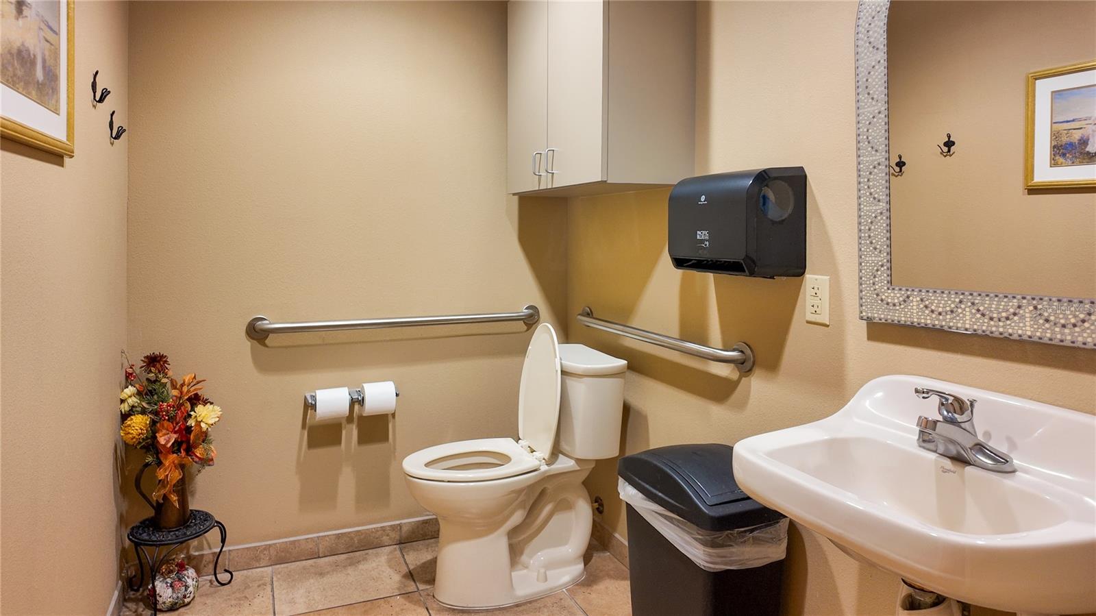3235 SW 34TH ST #102, OCALA, FL — photo 54