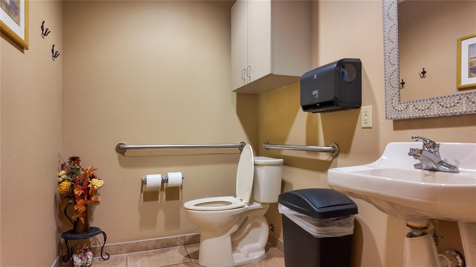 3235 SW 34TH ST #102, OCALA, FL — photo 55