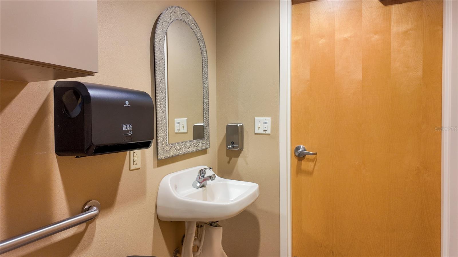 3235 SW 34TH ST #102, OCALA, FL — photo 56