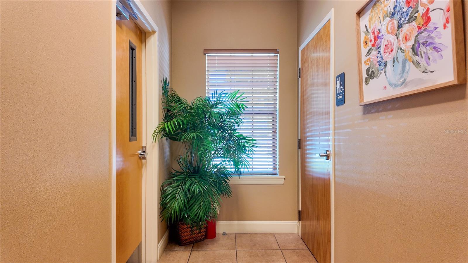 3235 SW 34TH ST #102, OCALA, FL — photo 57