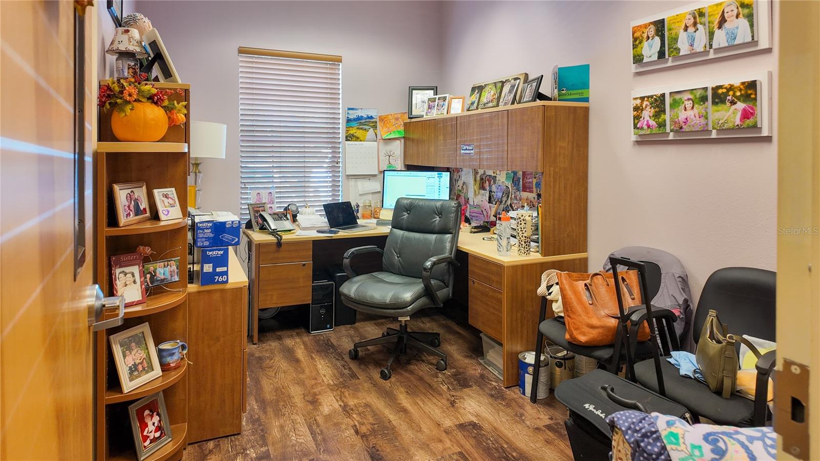 3235 SW 34TH ST #102, OCALA, FL — photo 58