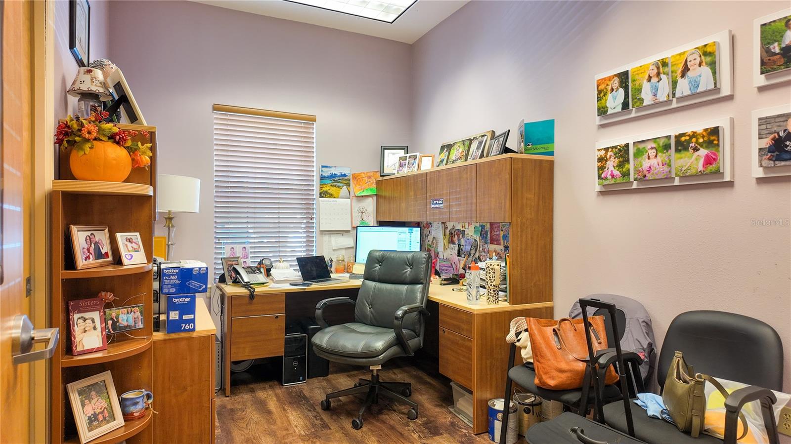 3235 SW 34TH ST #102, OCALA, FL — photo 59