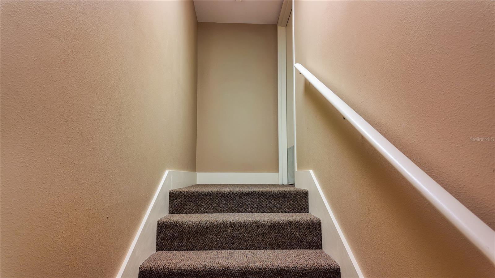 3235 SW 34TH ST #102, OCALA, FL — photo 61