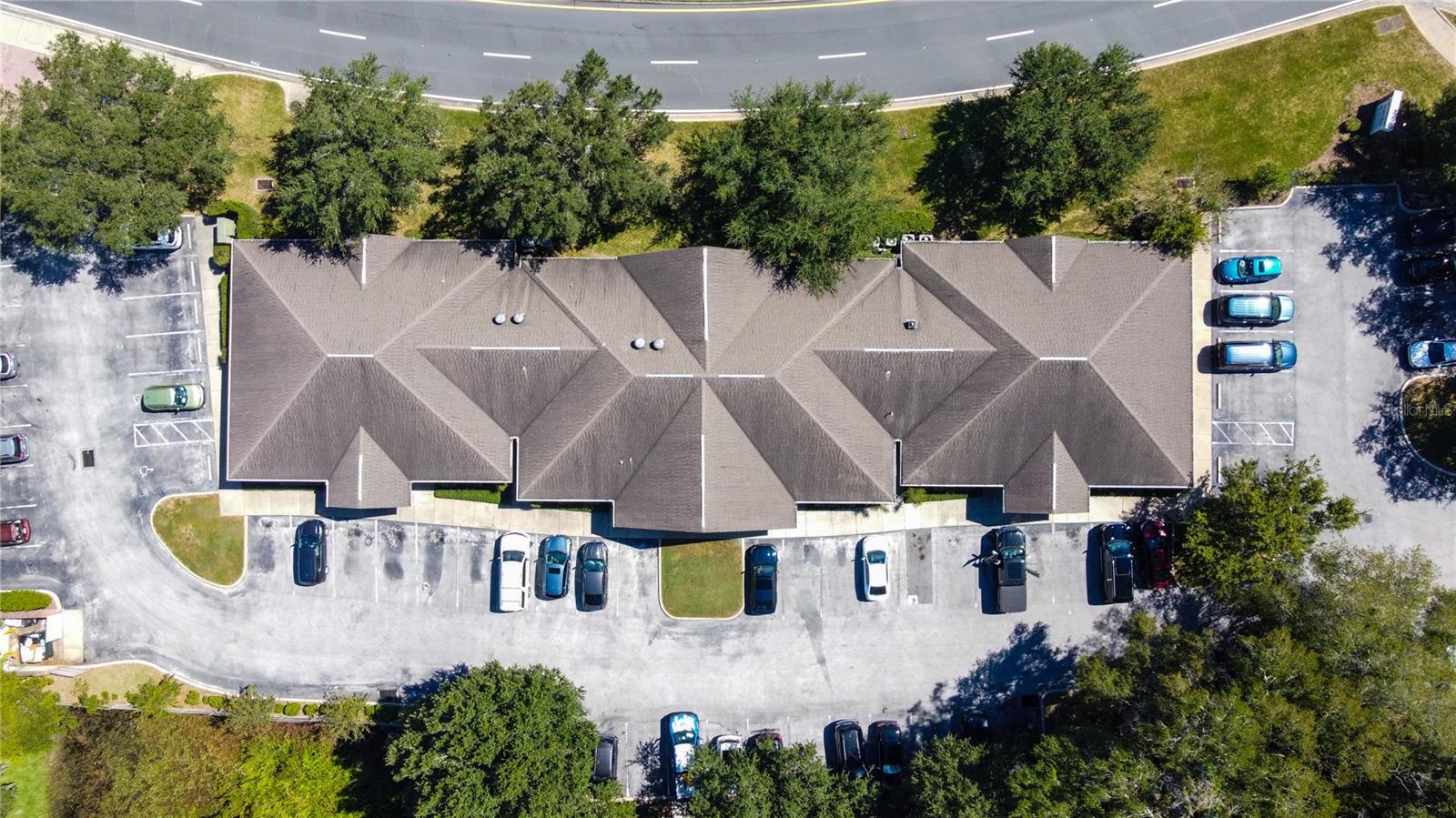 3235 SW 34TH ST #102, OCALA, FL — photo 71