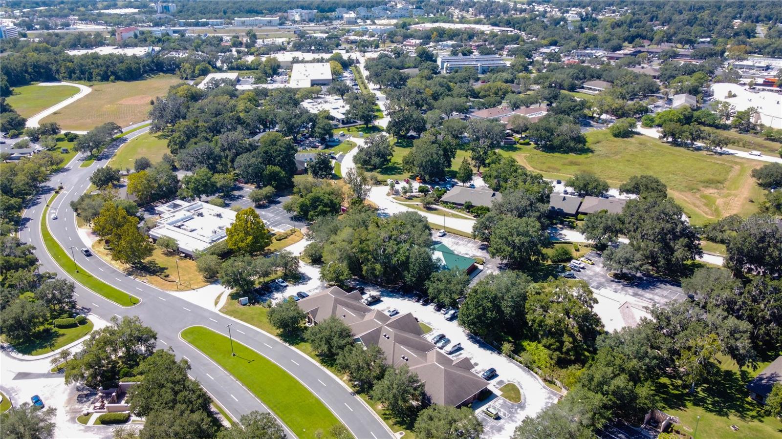 3235 SW 34TH ST #102, OCALA, FL — photo 72