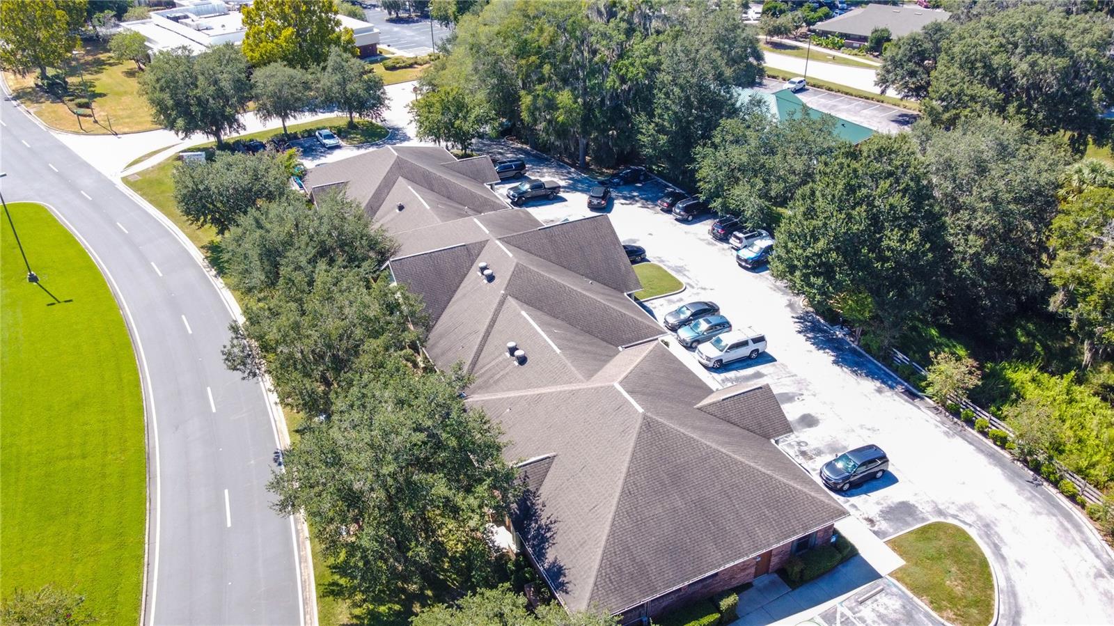 3235 SW 34TH ST #102, OCALA, FL — photo 73