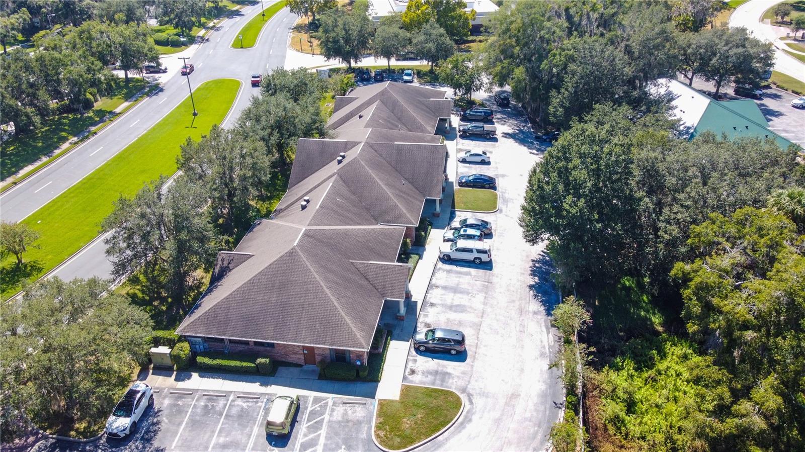 3235 SW 34TH ST #102, OCALA, FL — photo 74
