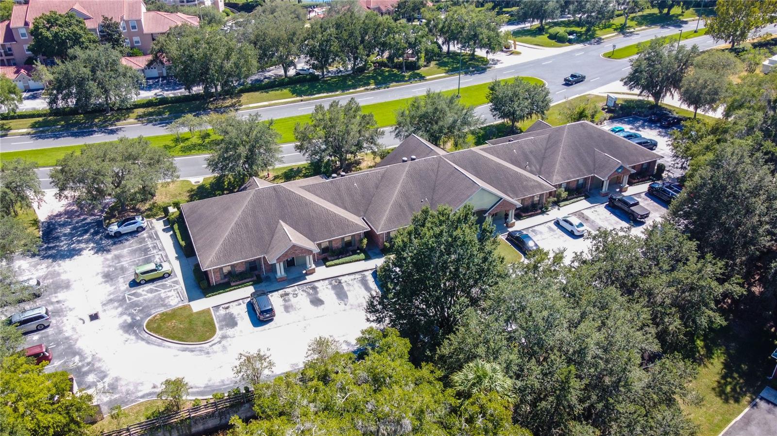 3235 SW 34TH ST #102, OCALA, FL — photo 75