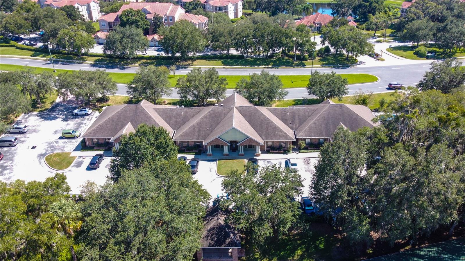 3235 SW 34TH ST #102, OCALA, FL — photo 76